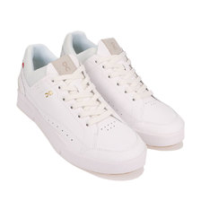 On THE ROGER CENTRE COURT White/Gum 48-99437画像