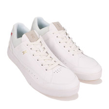 On THE ROGER CENTRE COURT White/Gum 48-99438画像