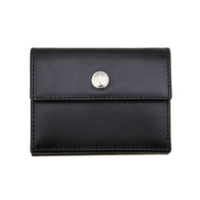 ETTINGER 3Fold Wallet with Coin Purse ( 2020FW NEW MODEL ) ST2180JS画像
