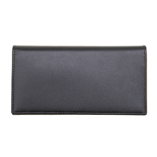 ETTINGER Slim Long Wallet ST2112BEJ画像