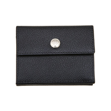 ETTINGER 3Fold Wallet with Coin Purse ( 2020FW NEW MODEL ) CP2180JS画像