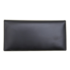 ETTINGER LONG WALLET / ZIPPED POCKET : LONG WALLET / ZIPPED POCKET BH953AEJ画像