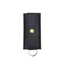 ETTINGER 4-Hook Key Case BH840AJR画像