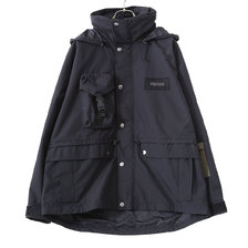 Marmot Scaranton Jacket画像