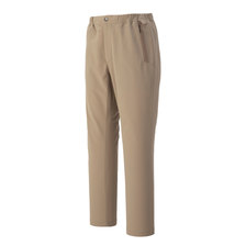Marmot EQUINOX PANT SAND TOMQJD92-SND画像