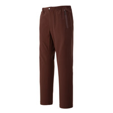 Marmot EQUINOX PANT DARK BROWN TOMQJD92-DBW画像