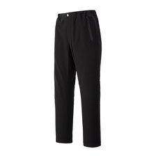 Marmot EQUINOX PANT BLACK TOMQJD92-BK画像