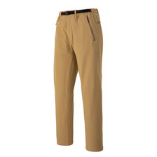 Marmot TWILIGHT WARM PANT BEIGE TOMQJD84-BG画像