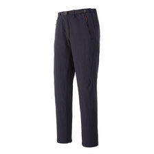 Marmot TWILIGHT WARM PANT BLACK TOMQJD84-BK画像