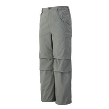 Marmot HIKER CARGO PANT FOLIAGE TOMQJD86-FLG画像