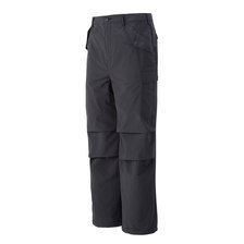Marmot HIKER CARGO PANT BLACK TOMQJD86-BK画像