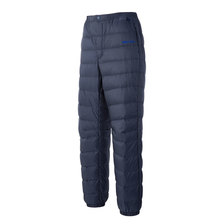 Marmot DOUSE DOWN PANT NAVY TOMQJD81-NV画像