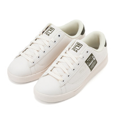 FILA PROJECT 7 COURT ACE P7 Green / White / Green F5191-0324画像