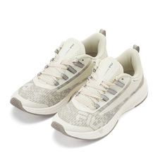 FILA PROJECT 7 WAVELET ALPHA Green / White / Green F2081-0920画像