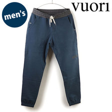 Vuori BALBOA PANT IND V406画像