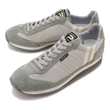 PATRICK MARATHON ASARI 942054画像