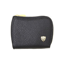 CHAMBORD SELLIER wallet M LAGUN CH14503画像