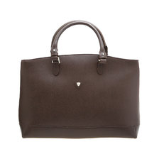 CHAMBORD SELLIER LILLE BRIEF CALPE CH400-CALPE画像