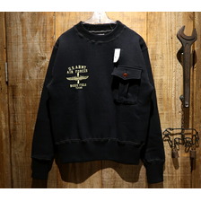 Cushman U.S.ARMY AIR FORCES 26336画像