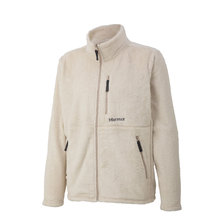 Marmot MOON FLEECE JACKET SHEEP TOMQJL42-SEP画像