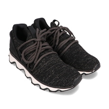 SOREL KINETIC LACE BLACK NL3227-011画像