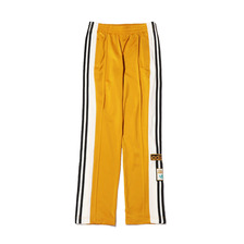 adidas ADIBREAK LEGACY GOLD GU6974画像