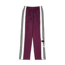adidas ADIBREAK PURPLE BEAUTY GU6973画像