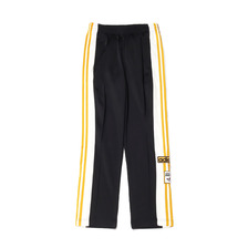 adidas ADIBREAK BLACK GU6975画像