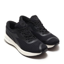 DIADORA MYTHOS MDS 2 BLACK/WHITE 176156-7406画像