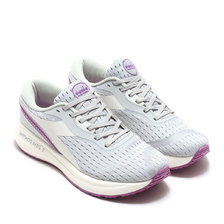 DIADORA MYTHOS MDS 2 W SILVER DD/WHITE 176155-1379画像