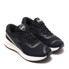 DIADORA MYTHOS MDS 2 W BLACK/WHITE 176155-7406画像