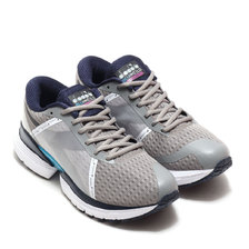 DIADORA MYTHOS BLUSHIELD ELITE TRX FROST GRAY/BLACK/WHITE 175611A-8741画像