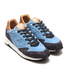 DIADORA ECLIPSE DIABLO PARISIAN BLUE 176584-5037画像
