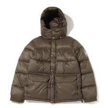THE NORTH FACE CAMP SIERRA SHORT NEW TAUPE NY82032-NT画像