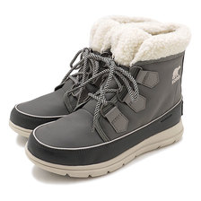 SOREL W SOREL EXPLORER CARNIVAL QUARRY NL3040-052画像