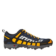 inov-8 X-TALON 212 MS V2 NAVY NO2QGG03NY-F画像