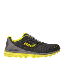 inov-8 TRAILTALON 290 V2 MS BLACK NO2PGG08BG-BGY画像
