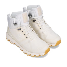 On Cloudrock Edge Raw (LADIES) Undyed 43-99531画像