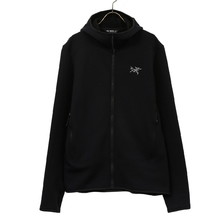 ARC'TERYX Kyanite Hoody Men's L06934900画像