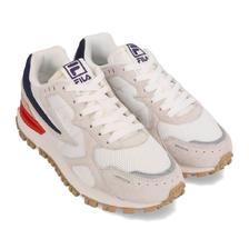 FILA ZAGATO GBR F5157-0077画像