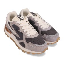 FILA ZAGATO GRY F5157-0050画像