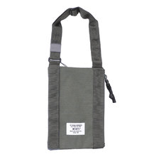 WTAPS 20AW HANG OVER/POUCH OD 202TQDT-CG04画像