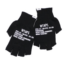 WTAPS 20AW TRIGGER/GLOVE 202MYDT-AC06画像