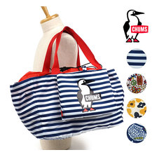 CHUMS Eco Bag CH60-3055画像