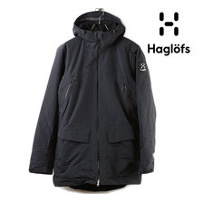HAGLOFS TorsAng Parka Men 604626-2C5画像