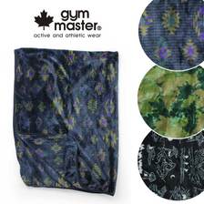 gym master ハッピーペイントボア ブランケット G518639画像