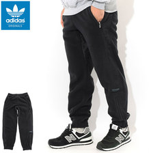adidas RYV Track Pant Originals GD9426画像