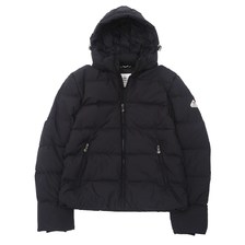 PYRENEX SPOUTNIC JACKET MAT HMO009画像