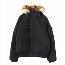 Cape Heights Men's WOODSIDE CHM111610220001画像