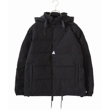 Cape Heights Men's LUTAK CHM111608220001画像